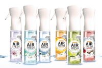 Raumduft- und Textilduftspray Air-Fresh 300ml...