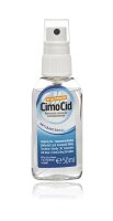 Händedesinfektion Cimo Cid 50 ml (VPE: 20...