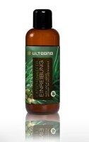 Latschenkiefer Einreibung 300 ml (VPE: 6...
