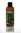 Latschenkiefer Einreibung 300 ml (VPE: 6...