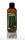 Latschenkiefer-Einreibung,300ml(VE6),