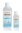 Desinfektionswaschmittel Ultra-Fresh 150 ml (VPE: 24...