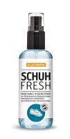 Hygienespray ULTRANA Schuh Fresh 100 ml (VPE: 12...
