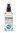 ULTRANA Schuh Fresh,Hygienespray 100ml(VE12),