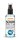 ULTRANA Schuh Fresh,Hygienespray 100ml(VE12),