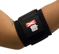 EPX Elbow Basic Gr.XL,Ellenbogenbandage,