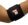 EPX Elbow Basic Gr.XL,Ellenbogenbandage,