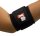 EPX Elbow Basic Gr.XL,Ellenbogenbandage,