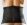 EPX Back Basic Gr.S,Rückenbandage,