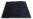 EPX Neopren Soft Einlage,schwarz f.Back Basic,