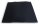 EPX Neopren Soft Einlage,schwarz f.Back Basic,
