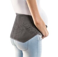 Cellacare Materna Comfort,Schwangerschaftsorthese Gr.1,