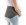 Schwangerschaftsorthese Cellacare Materna Comfort taupe-weiß>>>>Gr. 2