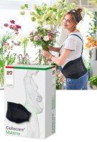 Cellacare Materna Classic,Schwangerschaftsorthese,