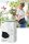 Cellacare Materna Classic,Schwangerschaftsorthese,