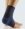 Cellacare Achillo blau/schwarz,Gr.2,