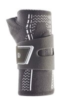 Cellacare Manus Comfort,taupe/weiß links Gr.1,