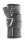 Cellacare Manus Comfort,taupe/weiß links Gr.1,