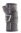 Cellacare Manus Comfort,taupe/weiß links Gr.2,