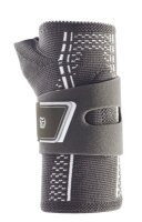 Handgelenkbandage Cellacare Manus Comfort...