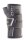 Handgelenkbandage Cellacare Manus Comfort taupe-weiß>>>>Gr. 4 rechts