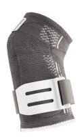 Cellacare Epi Comfort taupe/,weiß Gr.5,