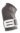 Cellacare Epi Comfort taupe/,weiß Gr.6,