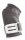 Ellenbogenbandage Cellacare Epi Comfort taupe-weiß>>>>Gr. 6