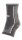 Sprunggelenkbandage Cellacare Malleo Comfort taupe-weiß>>>>Gr. 3