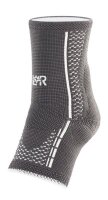 Cellacare Malleo Comfort,taupe/weiß Gr.5,