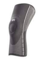 Cellacare Genu Comfort taupe/,weiß Gr.3,