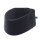Cervicalstütze Cellacare Cervical Classic schwarz-grün>>>>Ausf.: Kinnhöhe 9,0 cm Gr. 1