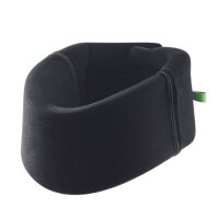 Cellacare Cervical Classic,schwarz/grün 11cm Gr.2,