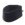 Cellacare Cervical Classic,schwarz/grün 11cm Gr.2,