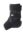 Cellacare Tarsotec Expert,anth./schw./orange links Gr.1,