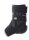 Cellacare Tarsotec Expert,anth./schw./orange links Gr.1,