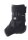Sprunggelenkorthese Cellacare Tarsotec Expert anthrazit-schwarz-orange>>>>Gr. 2 rechts