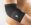 Ellenbogenbandage Cellacare Epi Classic schwarz-grün>>>>Gr. 4