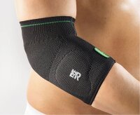 Cellacare Epi Classic,schwarz/grün Gr.5,