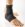Sprunggelenkbandage Cellacare Malleo Classic schwarz-grün>>>>Gr. 3