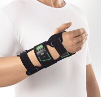 Handgelenkorthese Cellacare Manu Control Classic...