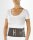 LWS-Stabilisierungsorthese Cellacare Dorsal Comfort taupe-weiß>>>>Ausf.: Damen Gr. 5
