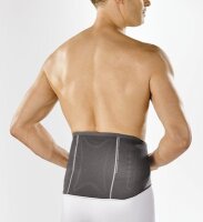 Cellacare Dorsal M Comfort,f.Männer taupe/weiß...