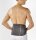 Cellacare Dorsal M Comfort,f.Männer taupe/weiß Gr.2,