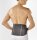 LWS-Stabilisierungsorthese Cellacare Dorsal Comfort taupe-weiß>>>>Ausf.: Herren Gr. 2