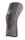 Kniebandage Cellacare Genu Comfort taupe-weiß>>>>Gr. 4+