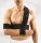 Cellacare Gilchrist Classic,schwarz/grün Gr.4,