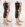 Cellacare Genucast 20° Classic,schwarz/grün Gr.1,
