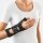 Daumen-Handorthese Cellacare Rhizocast Classic schwarz>>>>Gr. 2 rechts