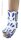 Body Armor Night Splint,dorsale Nachtschiene universal,